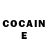 Amphetamine VHQ Tyo Orens
