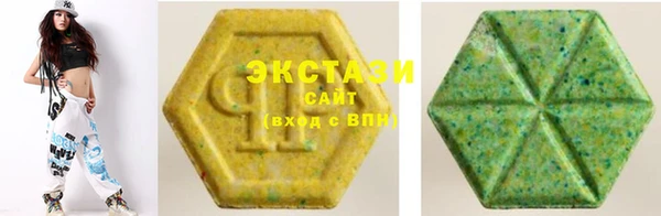 а пвп мука Алзамай
