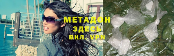 а пвп мука Алзамай