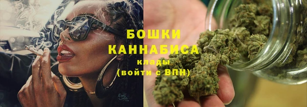 jwh Алексин