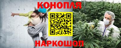 ALPHA PVP Симферополь